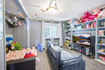 Photo 4 for 3912  Lamplighter Way #16
