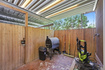 Photo 5 for 3912  Lamplighter Way #16