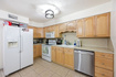 Photo 1 for 3912  Lamplighter Way #16