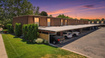 Photo 2 for 3912  Lamplighter Way #16