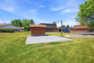 Photo 6 for 3912  Lamplighter Way #16
