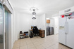 Photo 3 for 3912  Lamplighter Way #16