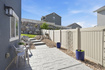 Photo 6 for 3039 S Red Pine Dr