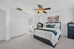 Photo 3 for 3039 S Red Pine Dr