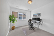 Photo 4 for 3039 S Red Pine Dr