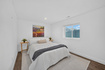 Photo 5 for 3039 S Red Pine Dr
