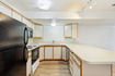 Photo 4 for 1653 N Hickory Ln