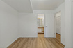 Photo 5 for 1653 N Hickory Ln
