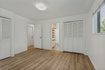Photo 2 for 1653 N Hickory Ln