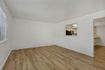 Photo 4 for 1653 N Hickory Ln