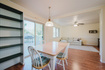 Photo 2 for 2289 E Sunset Dr