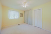Photo 3 for 2289 E Sunset Dr