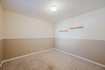 Photo 4 for 2289 E Sunset Dr
