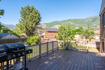 Photo 5 for 2289 E Sunset Dr