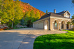 Photo 6 for 3222 E Eagle View Cir