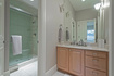 Photo 4 for 3222 E Eagle View Cir