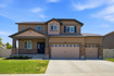 Photo 1 for 4673 W Plainfield Rd