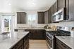 Photo 2 for 4673 W Plainfield Rd