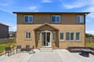 Photo 6 for 4673 W Plainfield Rd