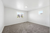 Photo 5 for 4673 W Plainfield Rd