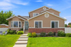 Photo 1 for 1565 N 180 W