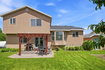 Photo 2 for 1565 N 180 W