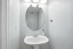 Photo 5 for 1565 N 180 W