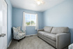 Photo 6 for 1565 N 180 W