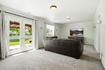Photo 4 for 1565 N 180 W
