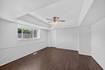 Photo 4 for 2220 E Murray Holladay Rd #54
