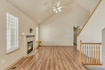 Photo 2 for 14178 S Desert Creek Cir