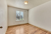 Photo 5 for 14178 S Desert Creek Cir