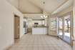 Photo 3 for 14178 S Desert Creek Cir