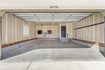 Photo 6 for 14178 S Desert Creek Cir