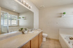 Photo 4 for 14178 S Desert Creek Cir