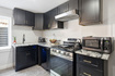 Photo 5 for 6354 S Cherry Valley Pl