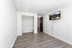 Photo 4 for 6354 S Cherry Valley Pl
