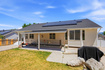 Photo 6 for 6354 S Cherry Valley Pl