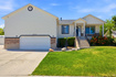 Photo 1 for 6354 S Cherry Valley Pl