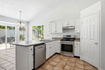 Photo 2 for 6354 S Cherry Valley Pl