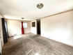 Photo 3 for 280 N 5th Ave