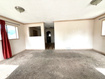 Photo 4 for 280 N 5th Ave