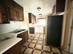 Photo 6 for 280 N 5th Ave