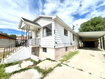 Photo 2 for 280 N 5th Ave