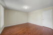 Photo 3 for 5427 W 4100 S