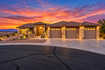 Photo 1 for 2255  Hill Rd #15