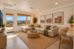 Photo 6 for 2255  Hill Rd #15