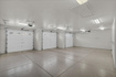 Photo 4 for 2255  Hill Rd #15