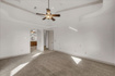 Photo 2 for 2255  Hill Rd #15