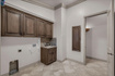 Photo 4 for 2255  Hill Rd #15